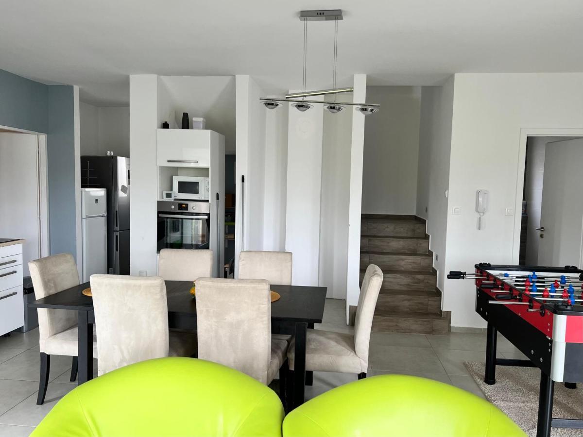'New' Sunkissed Villa On The Old Hill Balatonalmádi Exterior foto